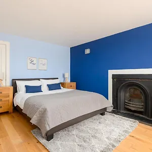 2br-new-town-garden-apartment.edinburghhotelsuk.org/